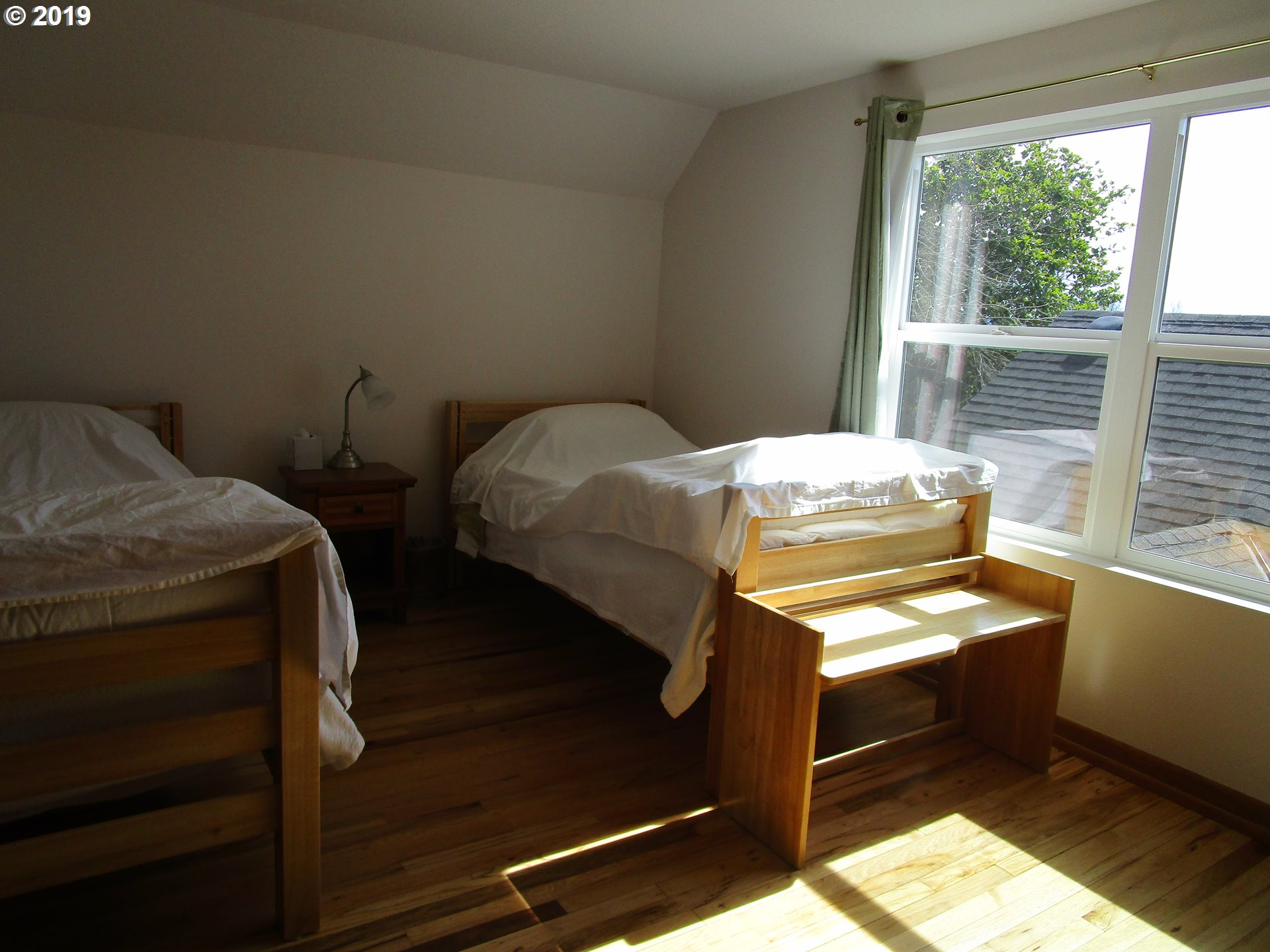 13521 South Vick Road Molalla, OR 97038 - Photo 12 of 15 Gallery Image 12