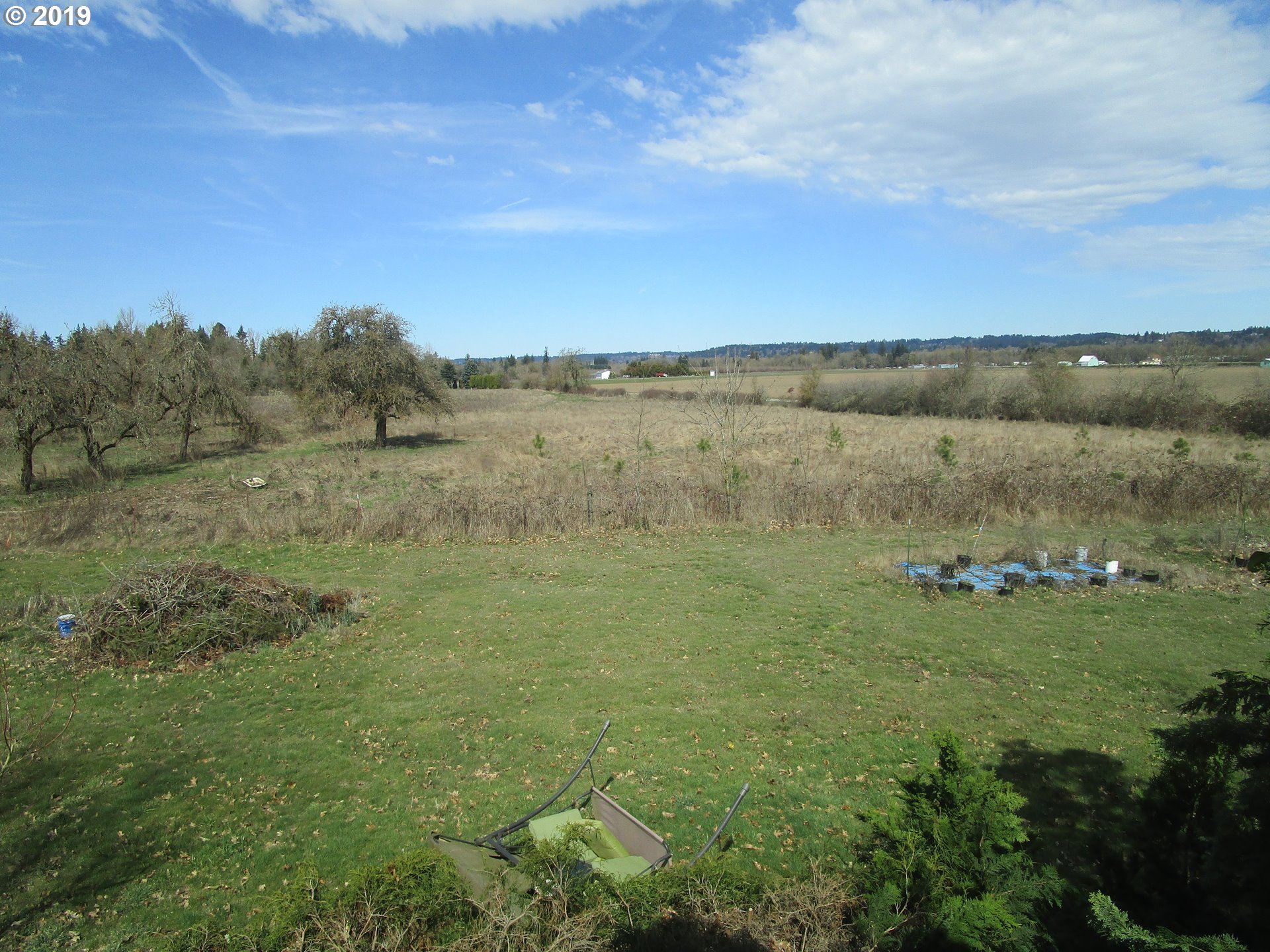 13521 South Vick Road Molalla, OR 97038 - Photo 13 of 15 Gallery Image 13