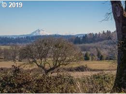 13521 South Vick Road Molalla, OR 97038 - Photo 15 of 15 Gallery Image 15