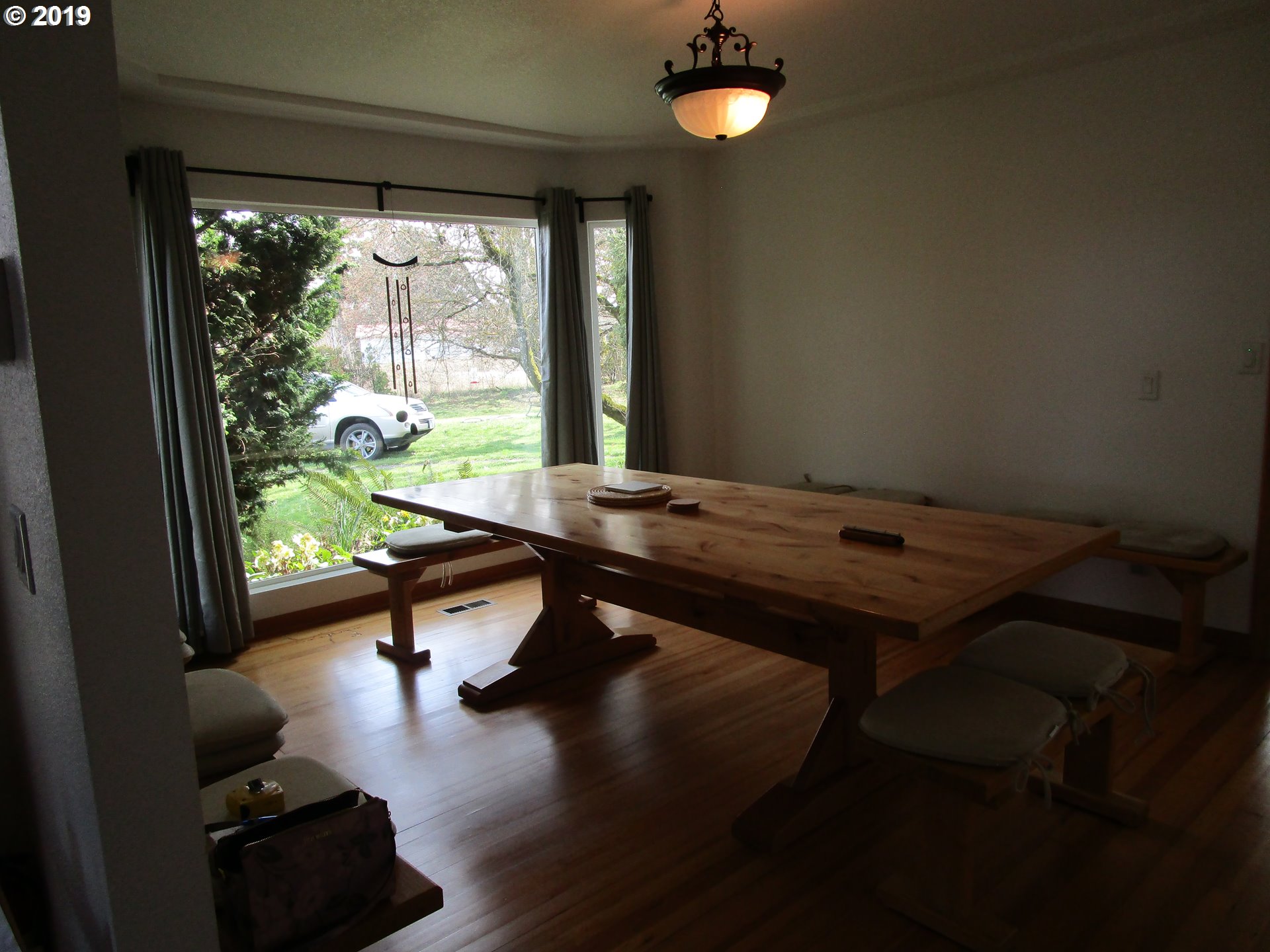 13521 South Vick Road Molalla, OR 97038 - Photo 6 of 15 Gallery Image 6