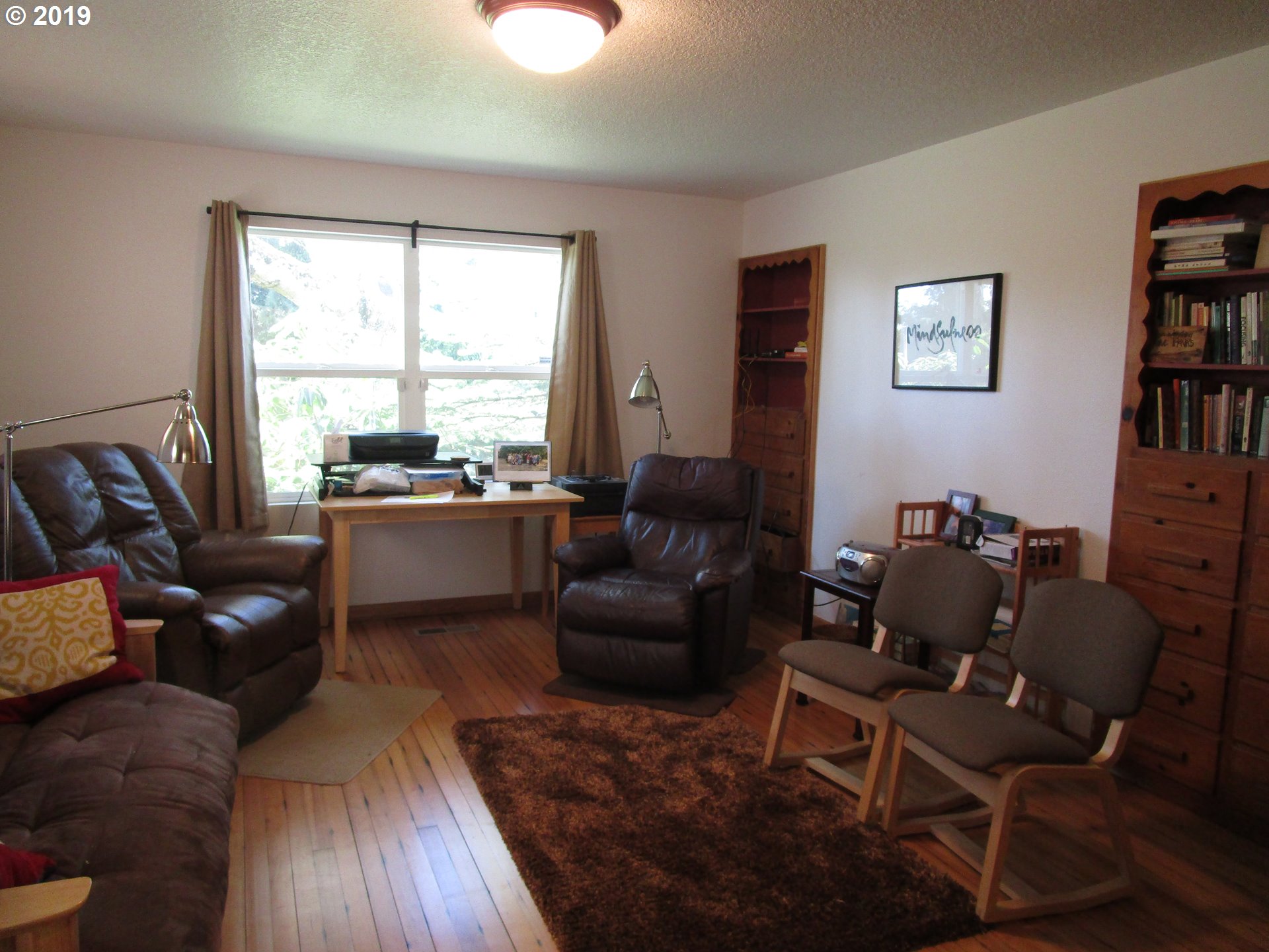 13521 South Vick Road Molalla, OR 97038 - Photo 8 of 15 Gallery Image 8