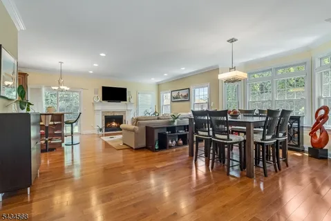 $1,198,000 | 8 West Court, Westfield, NJ 07090