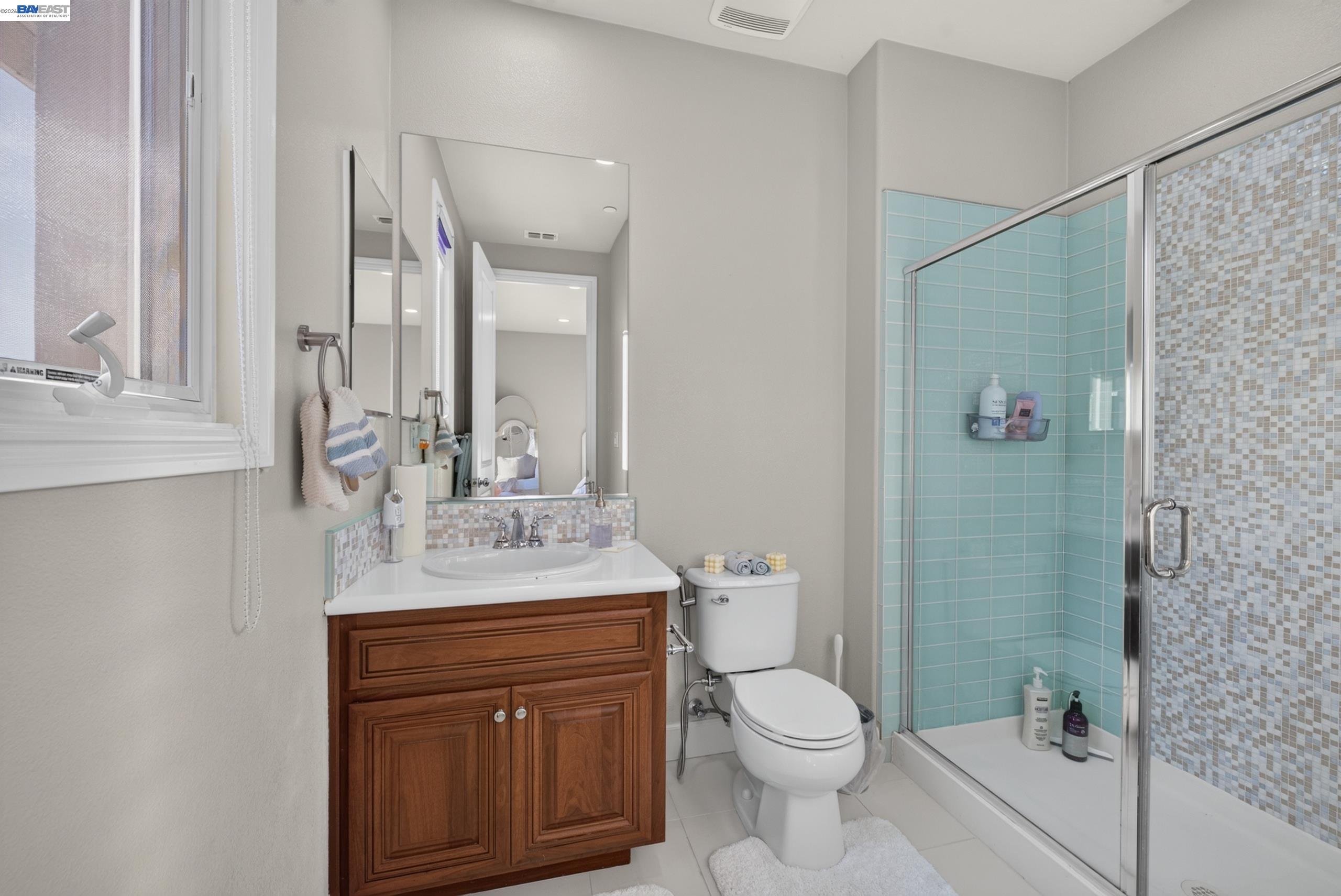 200 Cliffcastle San Ramon, CA 94583 - Photo 41 of 76
