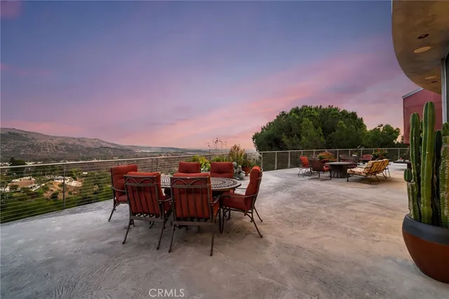 $5,225,000 | 10182 Cowan Heights Drive, North Tustin, CA 92705