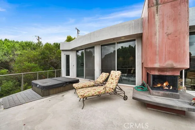 $5,225,000 | 10182 Cowan Heights Drive, North Tustin, CA 92705