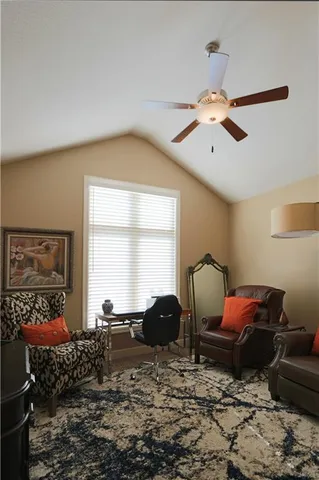 $579,900 | 1700 Northeast Parkwood Drive, Lee's Summit, MO 64064