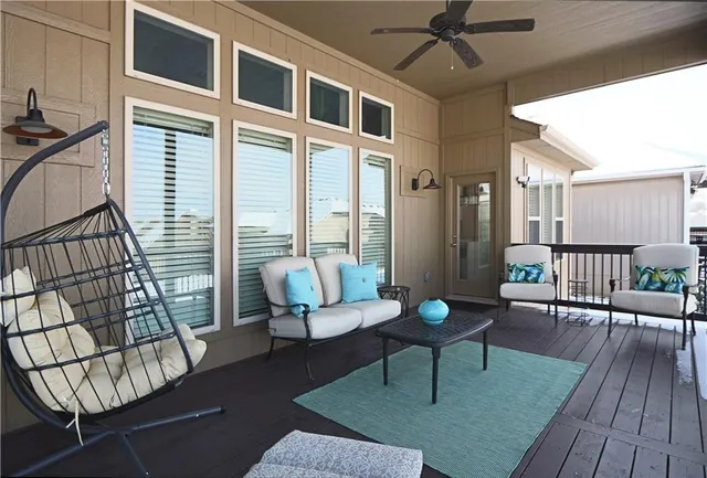 $579,900 | 1700 Northeast Parkwood Drive, Lee's Summit, MO 64064