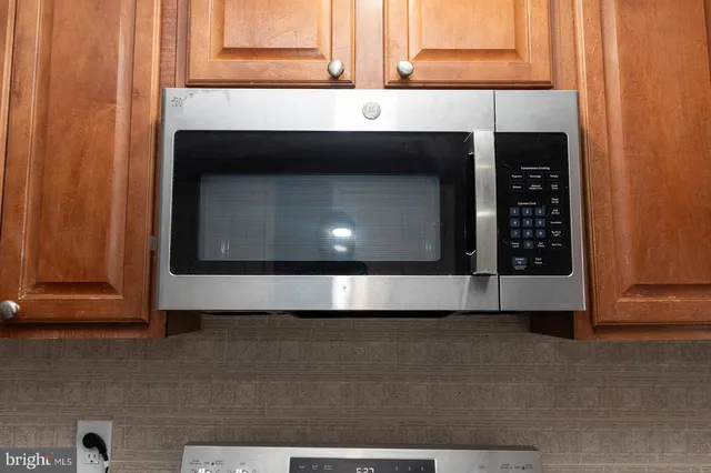 $1,600 | 2111 Sunbriar Road, Gwynn Oak, MD 21207