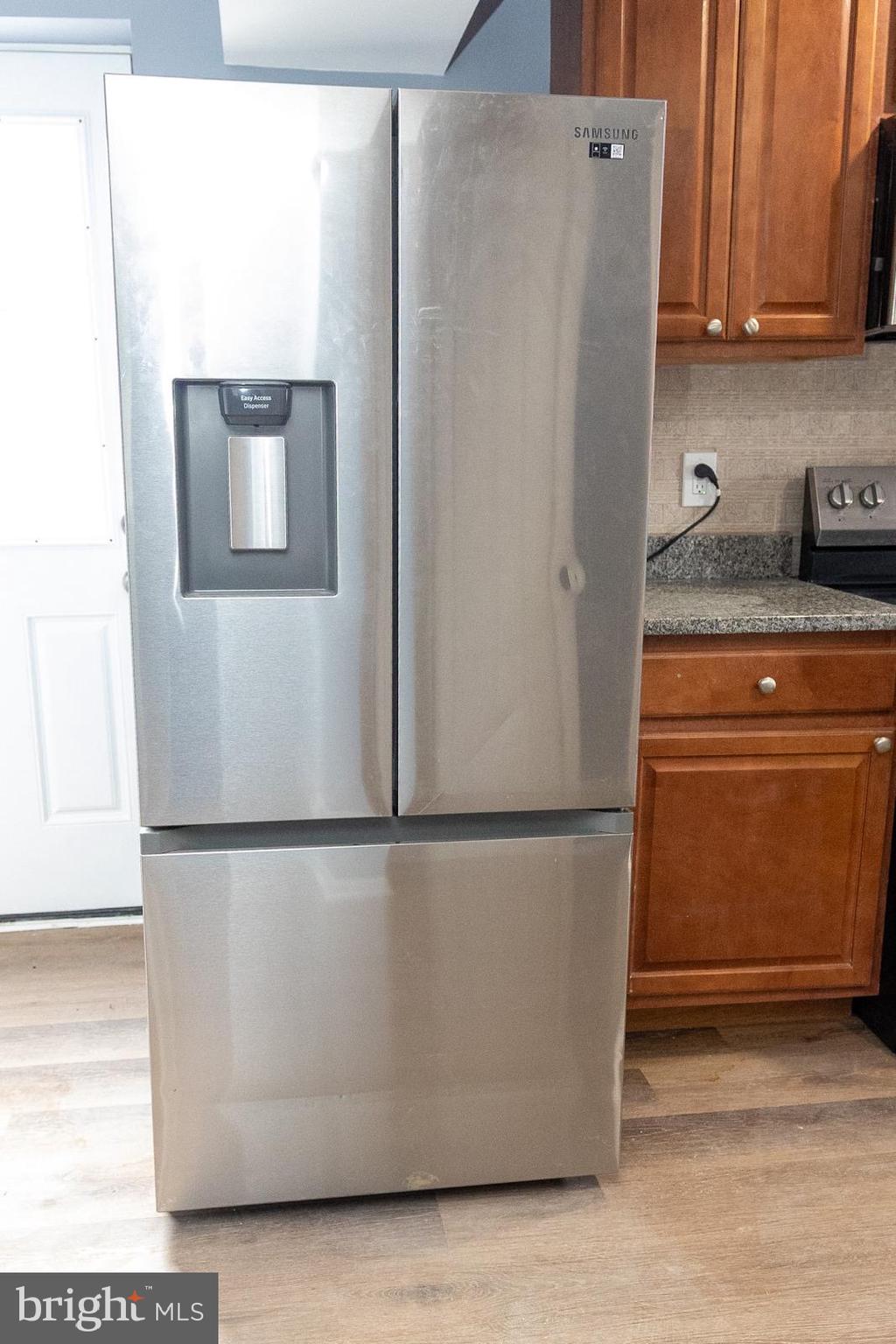 2111 Sunbriar Road Gwynn Oak, MD 21207 - Photo 12 of 18