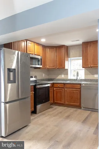 $1,600 | 2111 Sunbriar Road, Gwynn Oak, MD 21207