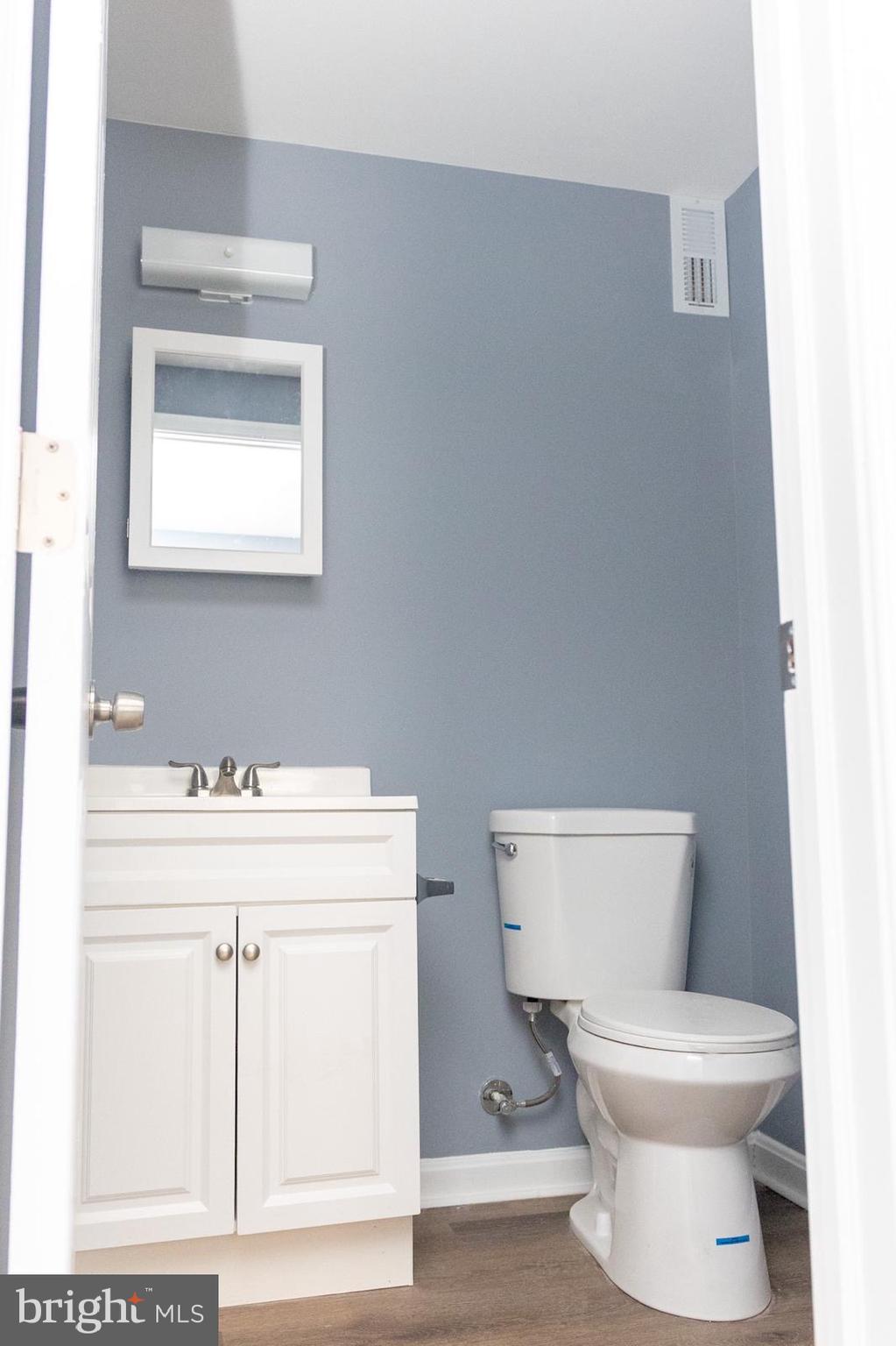 2111 Sunbriar Road Gwynn Oak, MD 21207 - Photo 16 of 18