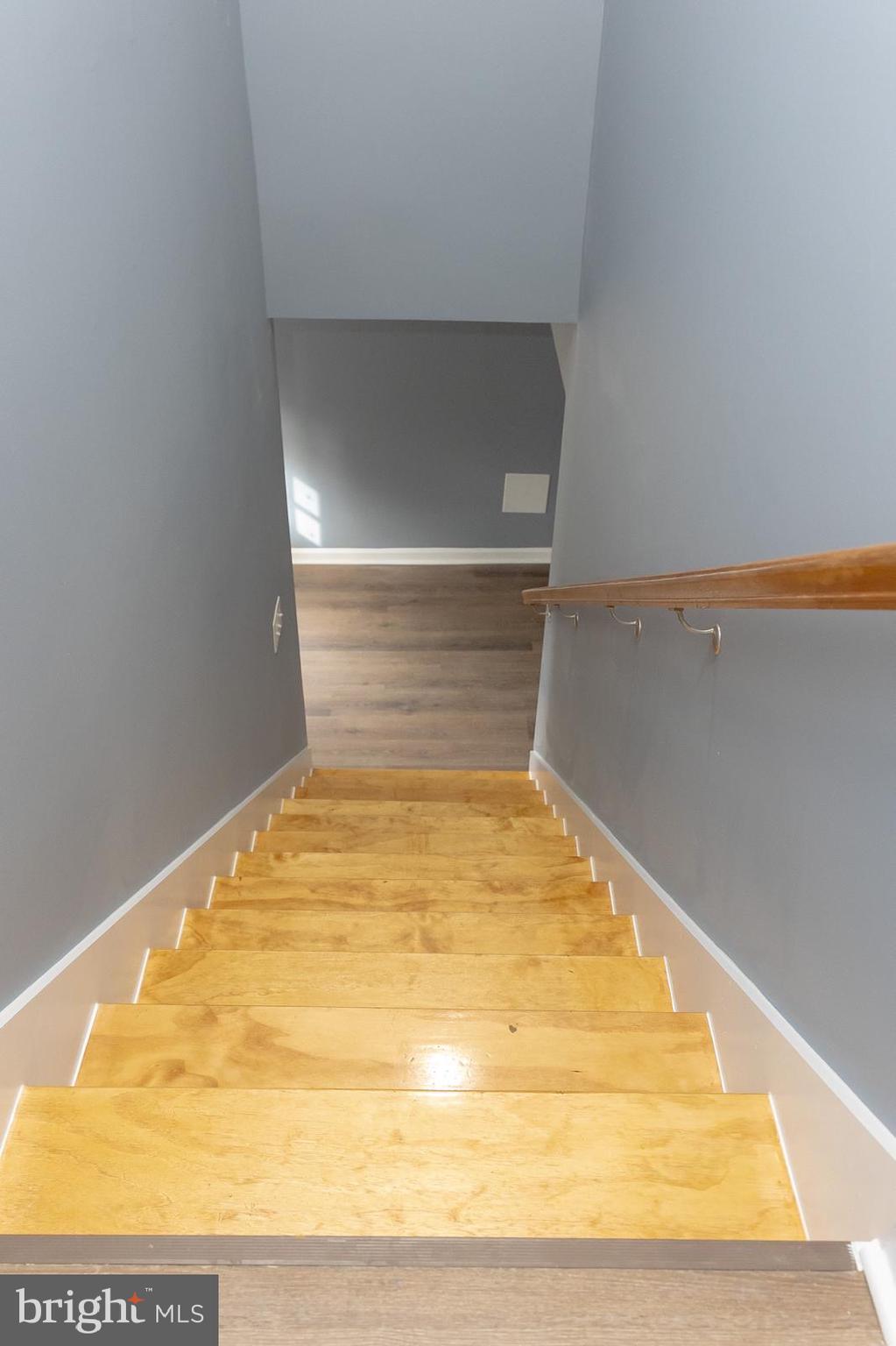 2111 Sunbriar Road Gwynn Oak, MD 21207 - Photo 17 of 18