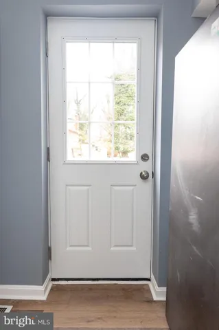 $1,600 | 2111 Sunbriar Road, Gwynn Oak, MD 21207