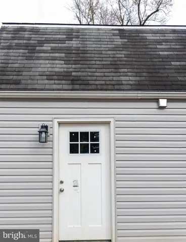 $1,600 | 2111 Sunbriar Road, Gwynn Oak, MD 21207