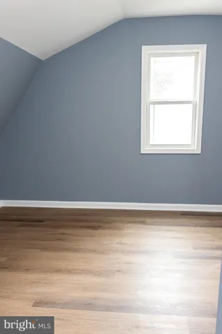 $1,600 | 2111 Sunbriar Road, Gwynn Oak, MD 21207