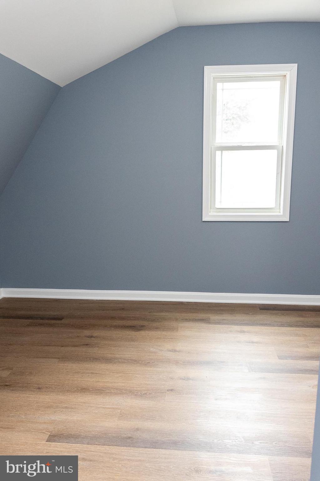 2111 Sunbriar Road Gwynn Oak, MD 21207 - Photo 3 of 18