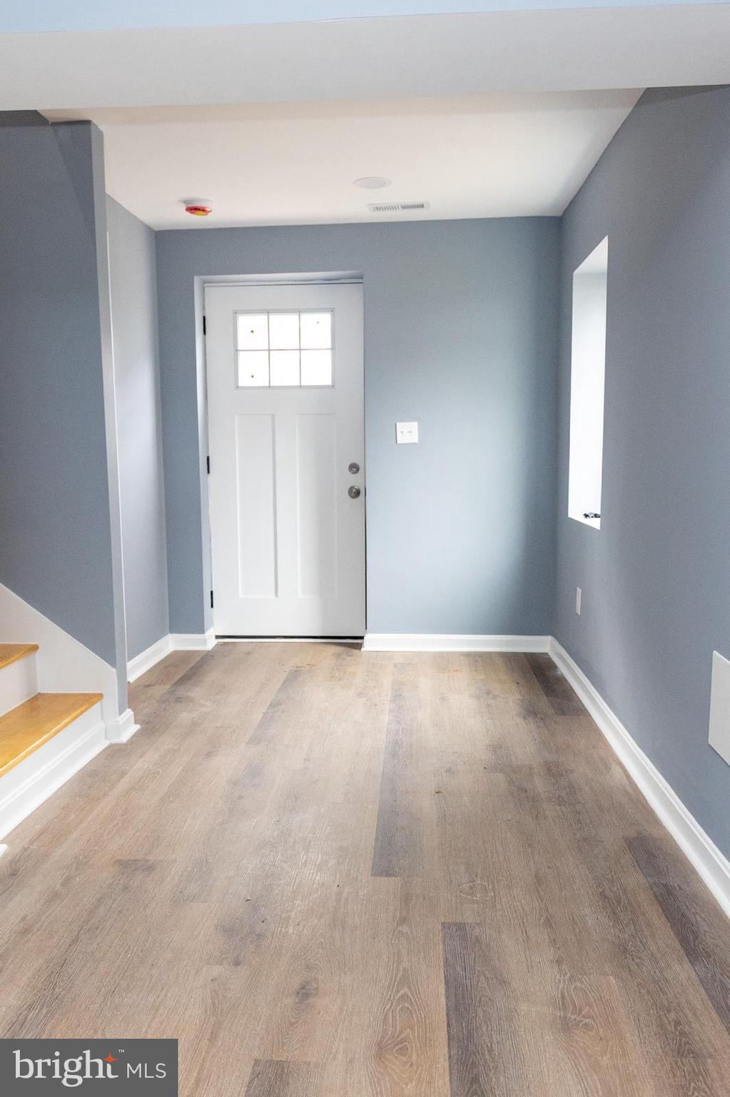 2111 Sunbriar Road Gwynn Oak, MD 21207 - Photo 4 of 18