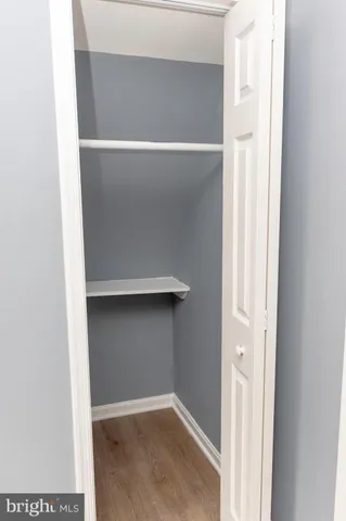 $1,600 | 2111 Sunbriar Road, Gwynn Oak, MD 21207