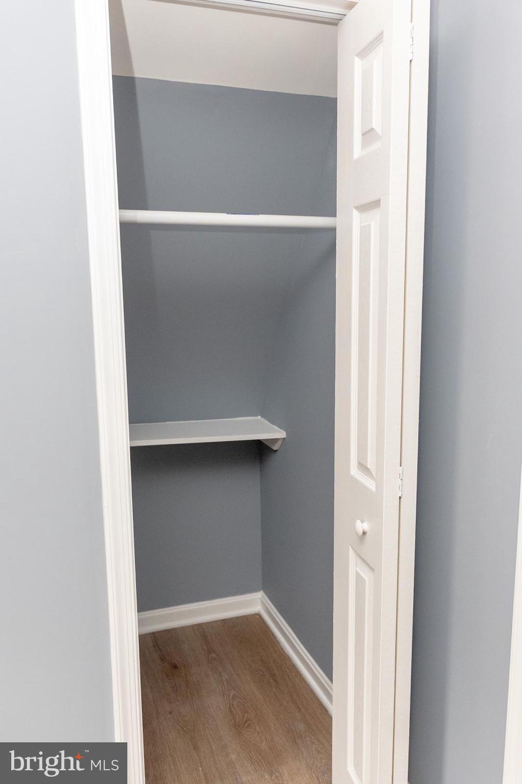 2111 Sunbriar Road Gwynn Oak, MD 21207 - Photo 5 of 18