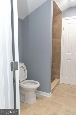 $1,600 | 2111 Sunbriar Road, Gwynn Oak, MD 21207