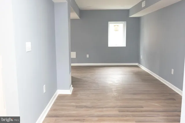 $1,600 | 2111 Sunbriar Road, Gwynn Oak, MD 21207