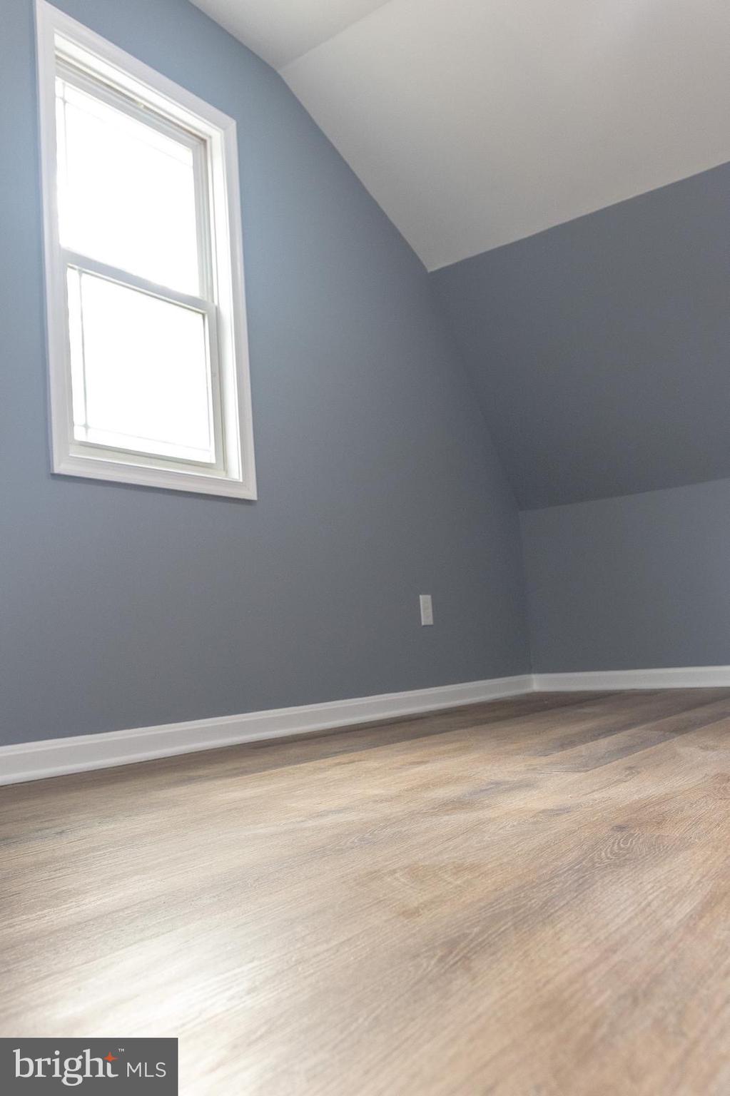 2111 Sunbriar Road Gwynn Oak, MD 21207 - Photo 8 of 18