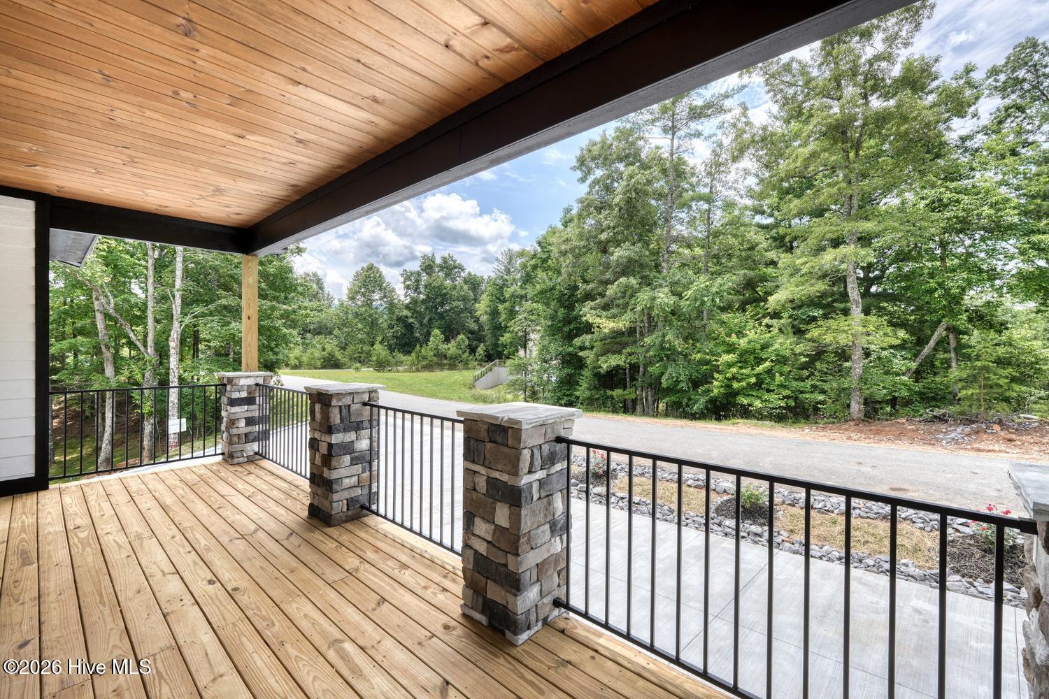 460 River Mountain Road Murphy, NC 28906 - Photo 8 of 72