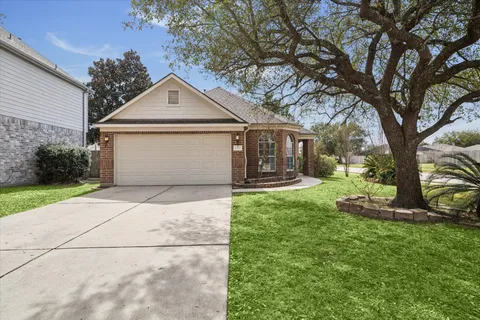 $250,000 | 12302 Beacon Tree Court, Humble, TX 77346