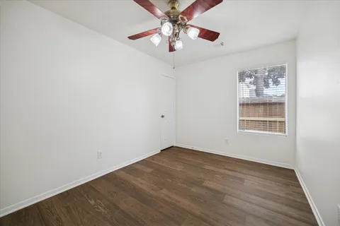 $250,000 | 12302 Beacon Tree Court, Humble, TX 77346