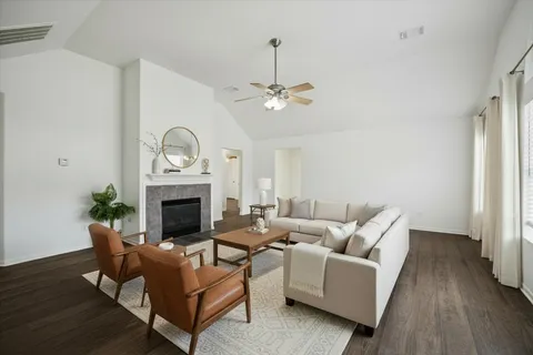 $250,000 | 12302 Beacon Tree Court, Humble, TX 77346