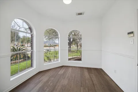 $250,000 | 12302 Beacon Tree Court, Humble, TX 77346