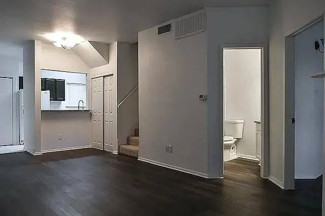 $220,000 | 5550 Spring Valley Road, Unit E22, Dallas, TX 75202