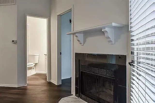 $220,000 | 5550 Spring Valley Road, Unit E22, Dallas, TX 75202