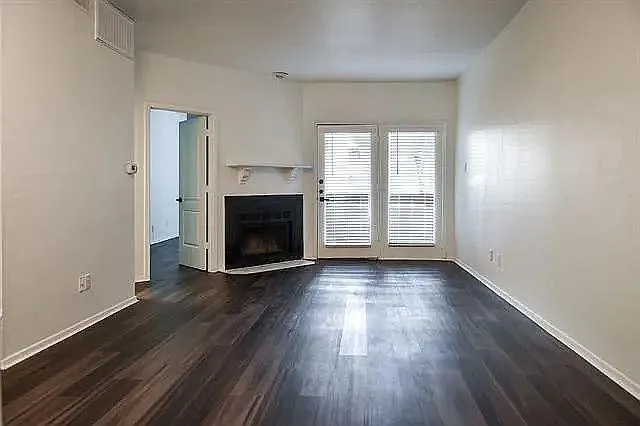 $220,000 | 5550 Spring Valley Road, Unit E22, Dallas, TX 75202