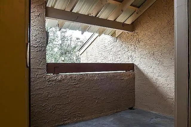 $220,000 | 5550 Spring Valley Road, Unit E22, Dallas, TX 75202