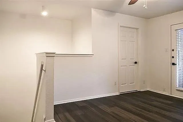 $220,000 | 5550 Spring Valley Road, Unit E22, Dallas, TX 75202