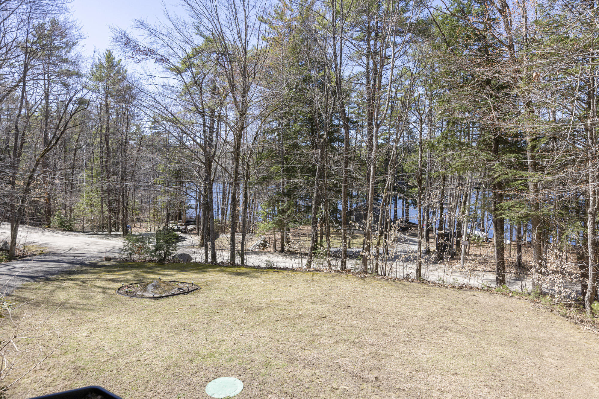 131 Harbor Road Naples, ME 04055 - Photo 31 of 48 202539