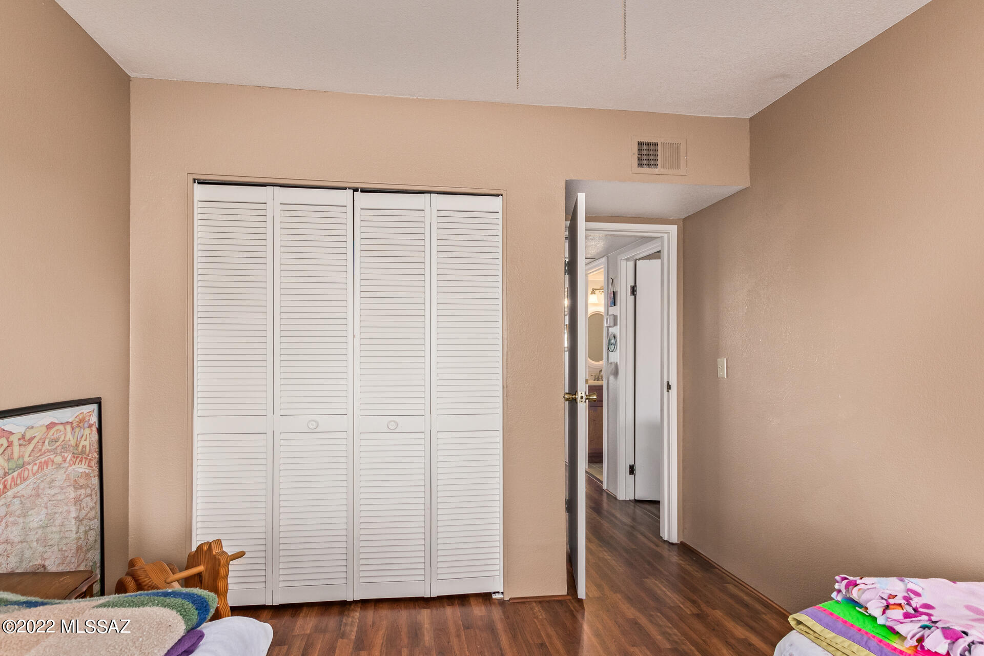 2779 West Anklam Road, Unit D Tucson, AZ 85745 - Photo 17 of 25