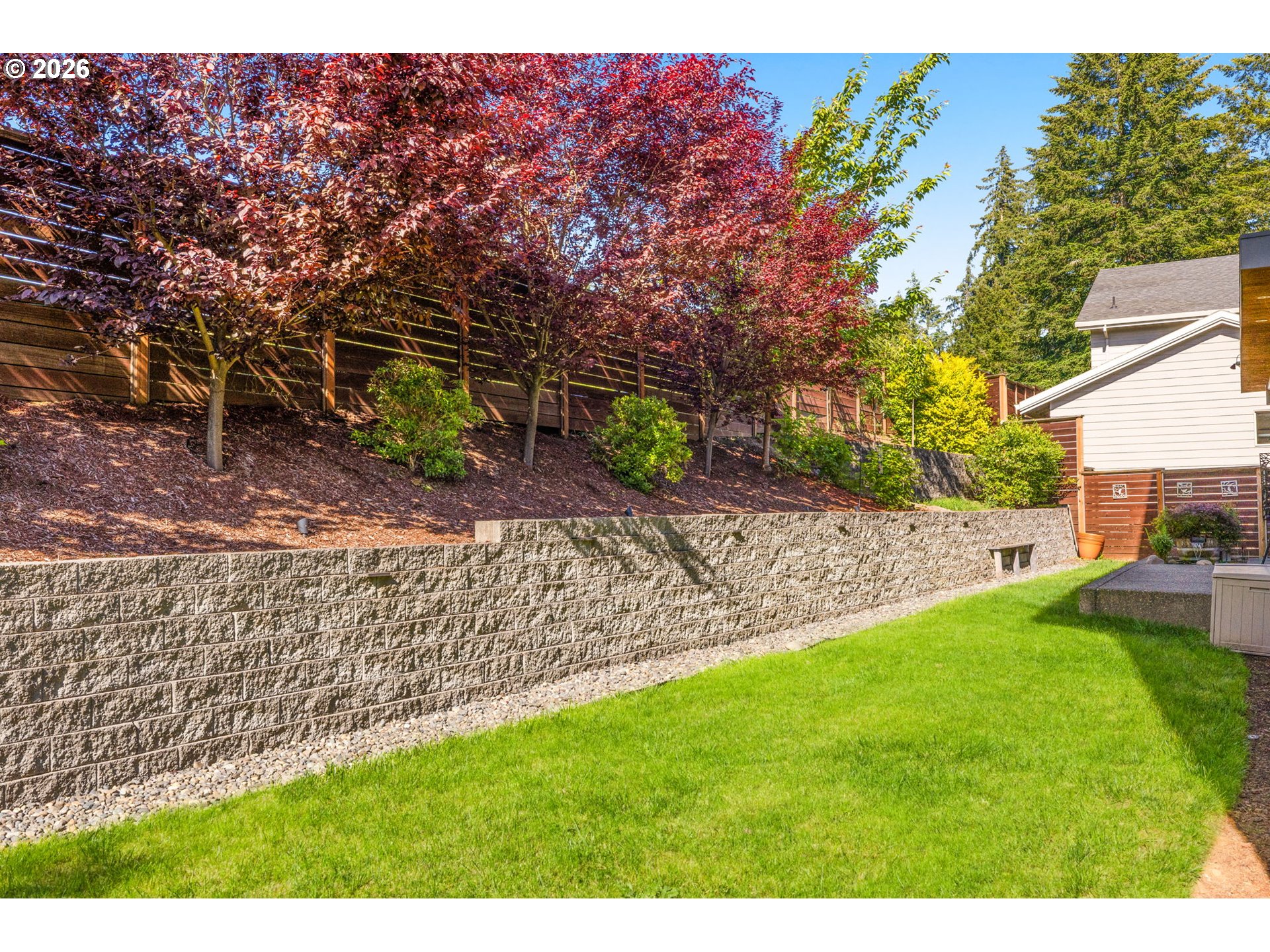 145 North 45 Circle Camas, WA 98607 - Photo 35 of 42
