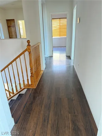 $2,500 | 7720 Twin Tails Street, Las Vegas, NV 89149