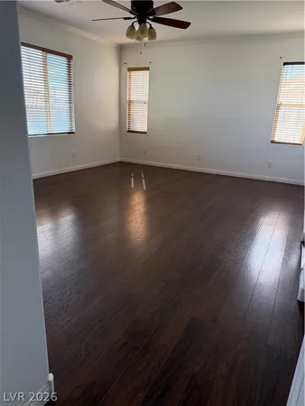 $2,500 | 7720 Twin Tails Street, Las Vegas, NV 89149