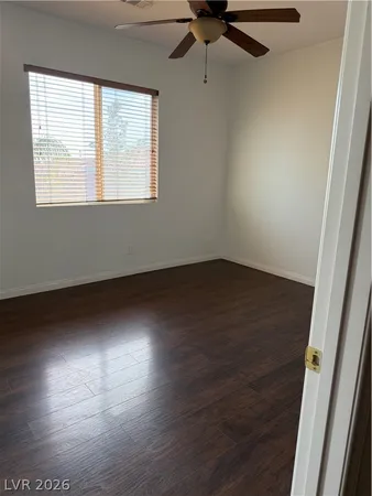 $2,500 | 7720 Twin Tails Street, Las Vegas, NV 89149