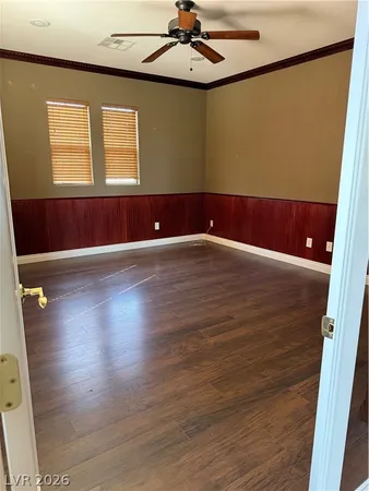 $2,500 | 7720 Twin Tails Street, Las Vegas, NV 89149