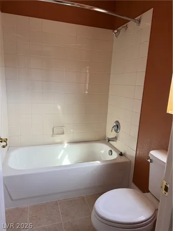 $2,500 | 7720 Twin Tails Street, Las Vegas, NV 89149