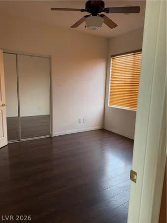 $2,500 | 7720 Twin Tails Street, Las Vegas, NV 89149