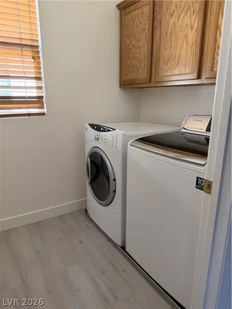 $2,500 | 7720 Twin Tails Street, Las Vegas, NV 89149