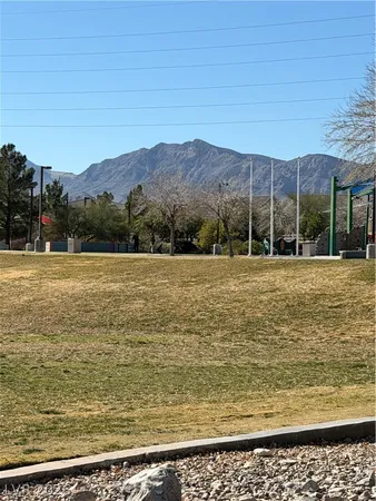 $2,500 | 7720 Twin Tails Street, Las Vegas, NV 89149
