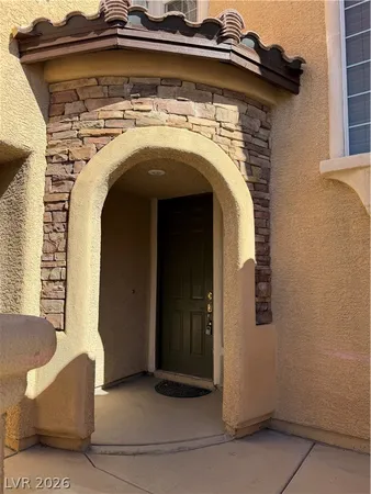 $2,500 | 7720 Twin Tails Street, Las Vegas, NV 89149