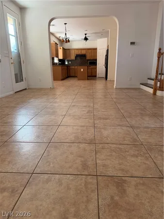 $2,500 | 7720 Twin Tails Street, Las Vegas, NV 89149