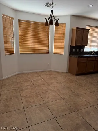 $2,500 | 7720 Twin Tails Street, Las Vegas, NV 89149
